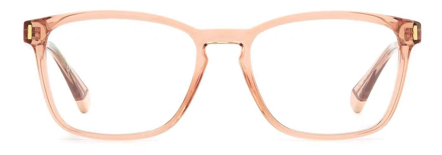 Polaroid Core PLDD462 Eyeglasses - view 22